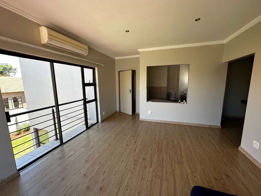 4 Bedroom Property for Sale in Leloko North West